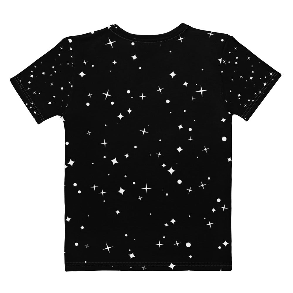 Stay Lit Women's T shirt